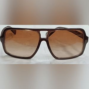 Paul Smith Waller 8082-S Sunglasses